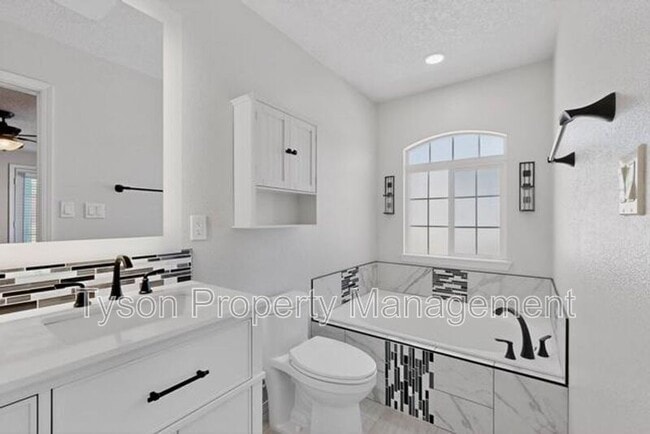 Building Photo - 2309 Kafka Pl NW