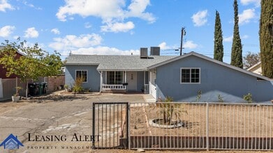Building Photo - 38657 Landon Ave