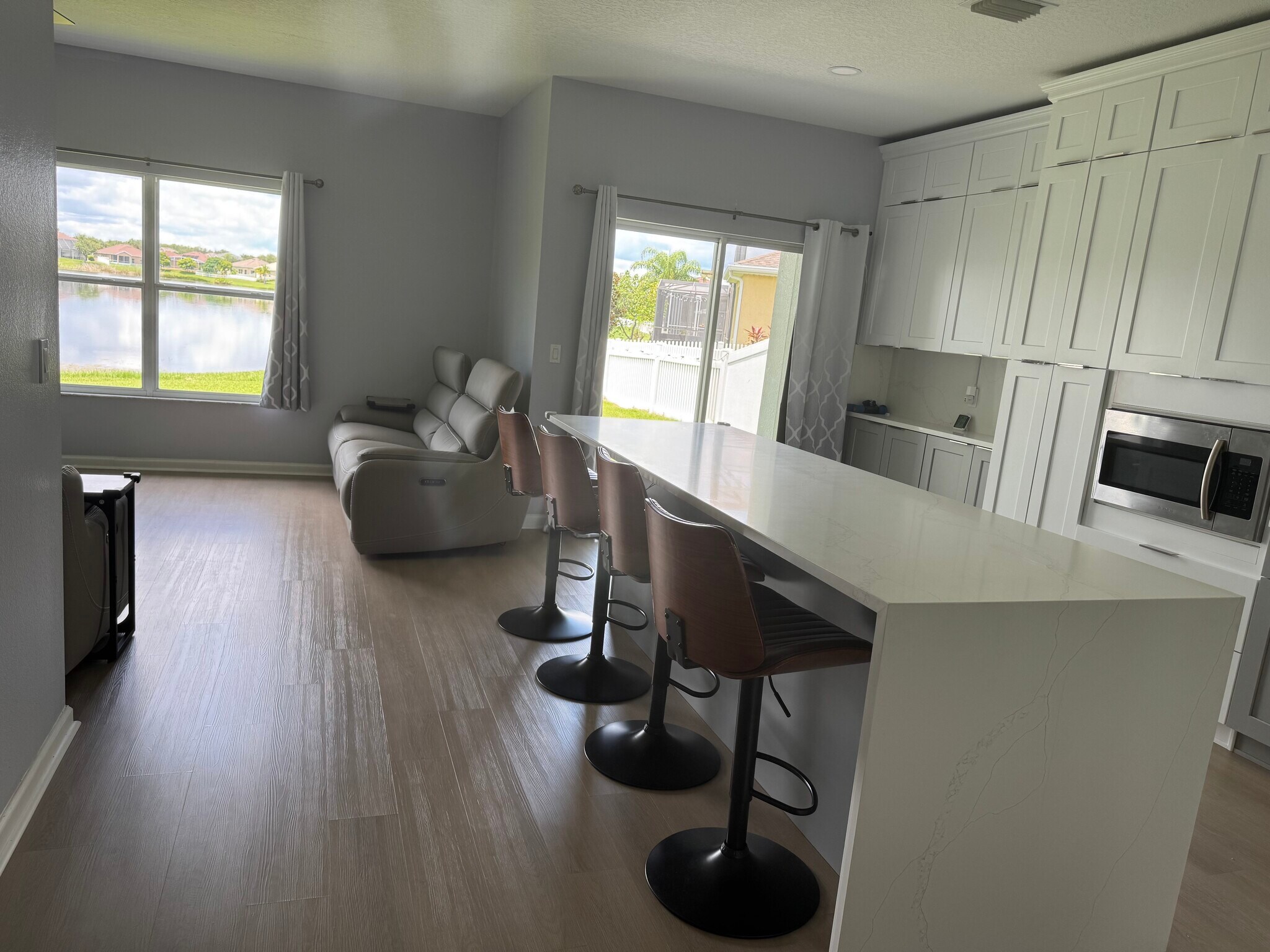 Building Photo - 13646 Hawk Lake Dr