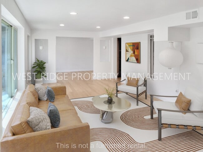 Building Photo - 19110 Kantara Way
