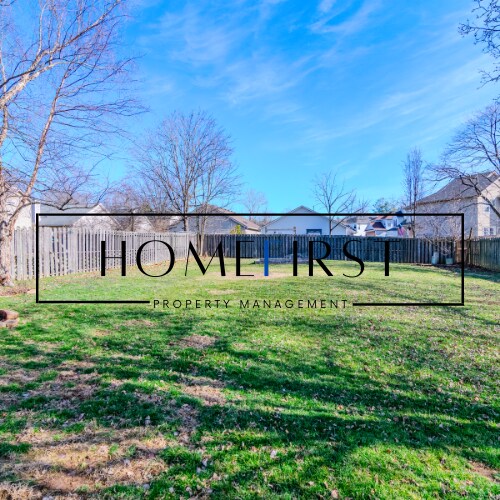 Building Photo - 1288 Pleasant Ridge Dr