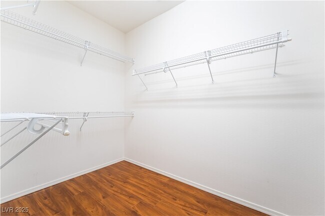 Building Photo - 3016 Friendship Hill Cir