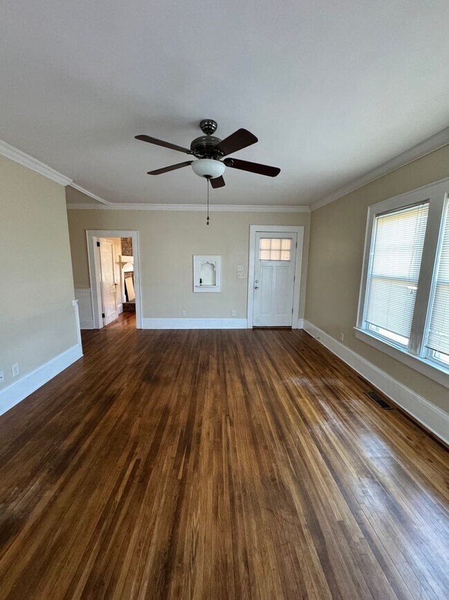 Building Photo - 3/2 in Kings Mountain, NC