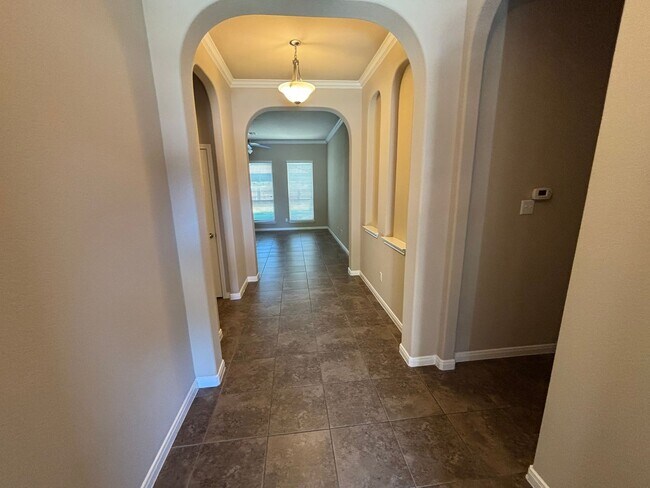 Building Photo - AVAILABLE NOW; APPLY TODAY!!! $560.00 OFF FIRST MONTH