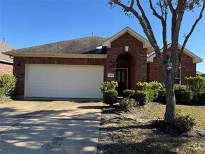 Building Photo - 24547 Sawgrass Meadow Ln