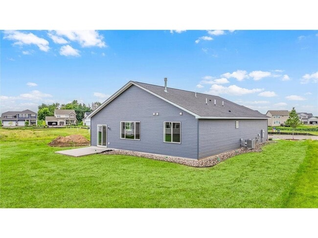 Building Photo - 2149 Westpointe Dr