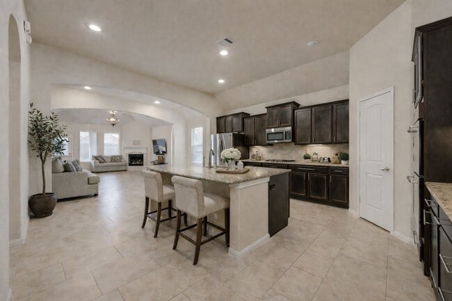 Building Photo - 18106 Dorman Draw Ln