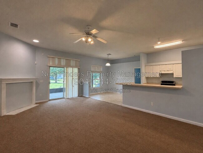 Building Photo - 628 Sparrow Branch Cir