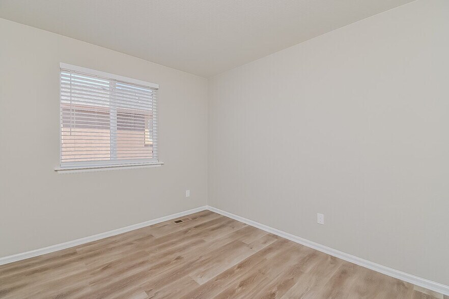 Building Photo - 5476 Stetson Meadows Dr