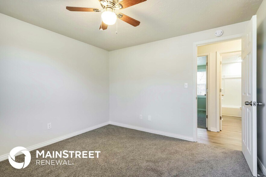 Building Photo - 4107 Northumberland Dr