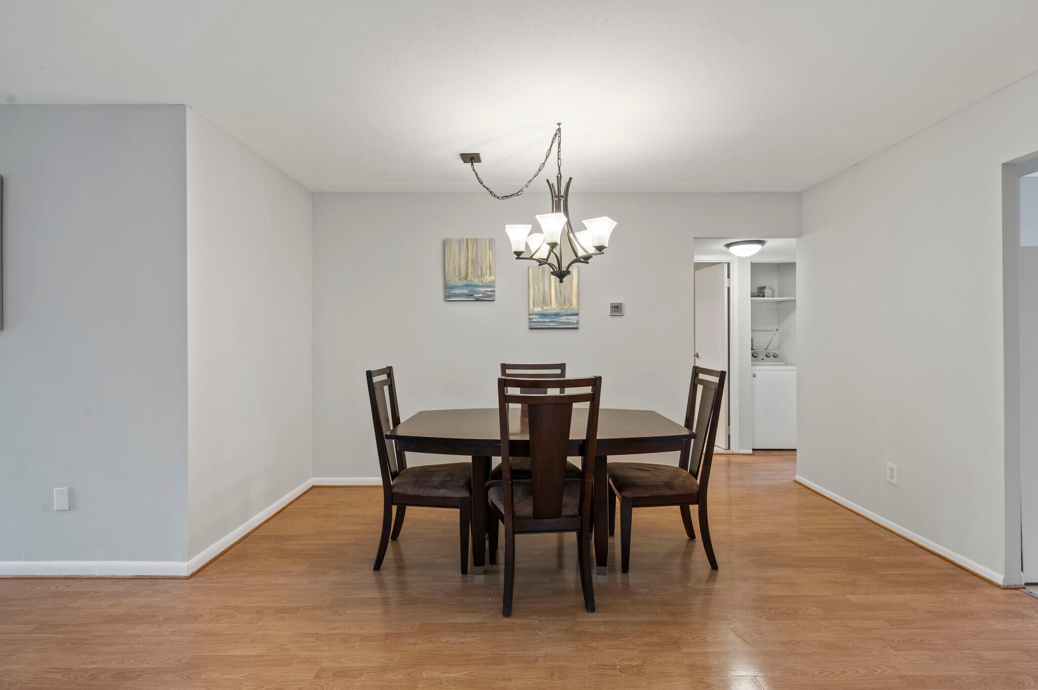 Building Photo - 253 Shawmont Ave