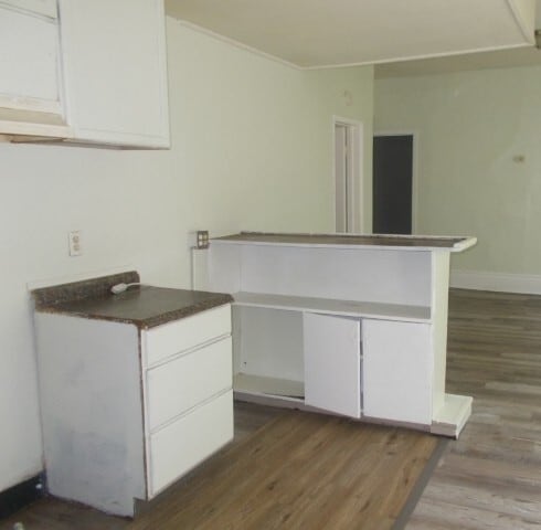 Building Photo - 58 Thorn St