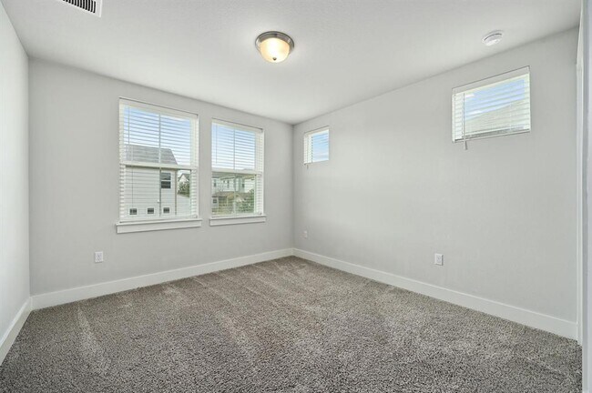 Building Photo - 7318 Harmony Shoals Bnd