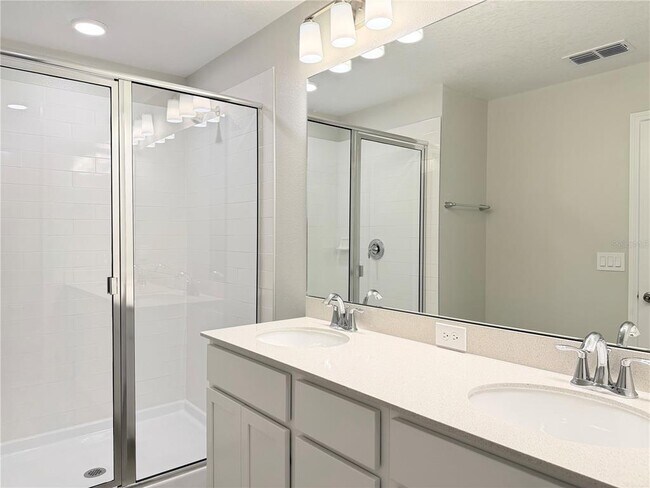 Building Photo - 4120 Campsite Lp