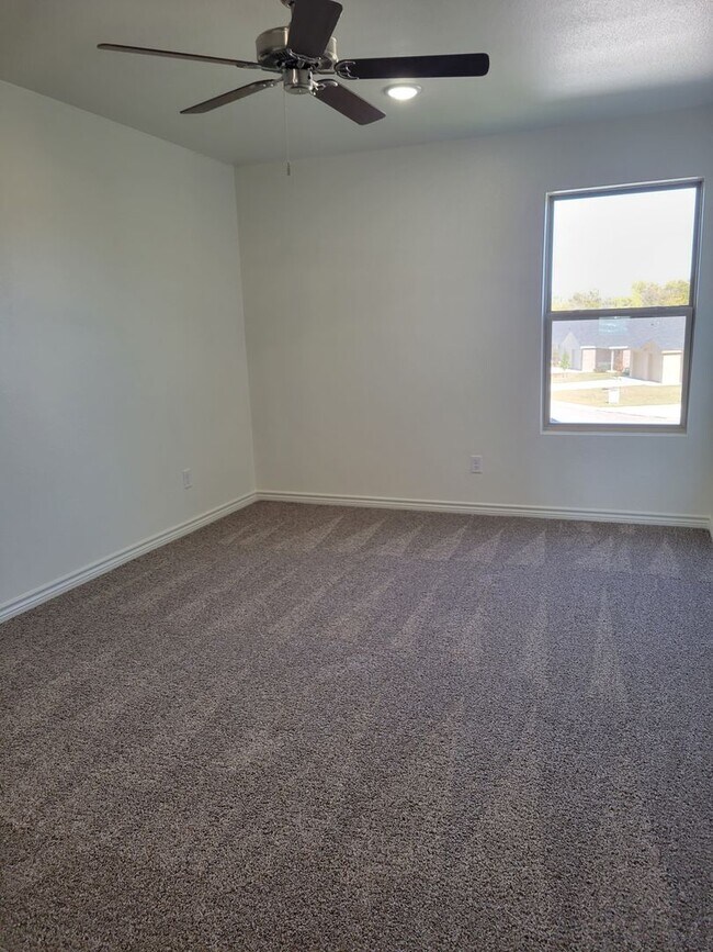 Building Photo - 2329 Zanoletti Ct