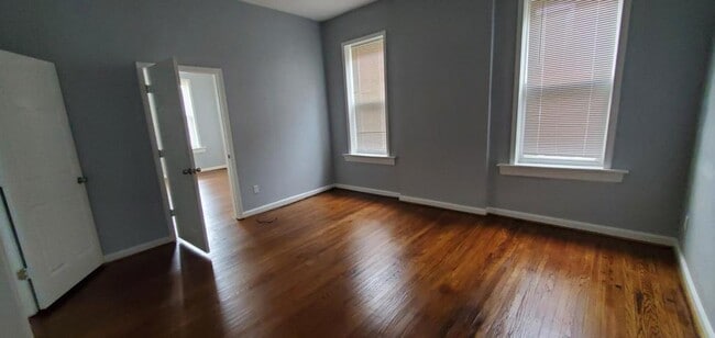 Building Photo - 4135 S Compton Ave