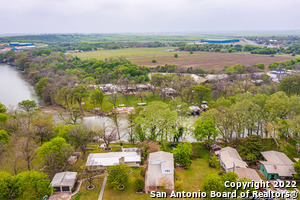 Building Photo - 636 Cypress Ridge Rd