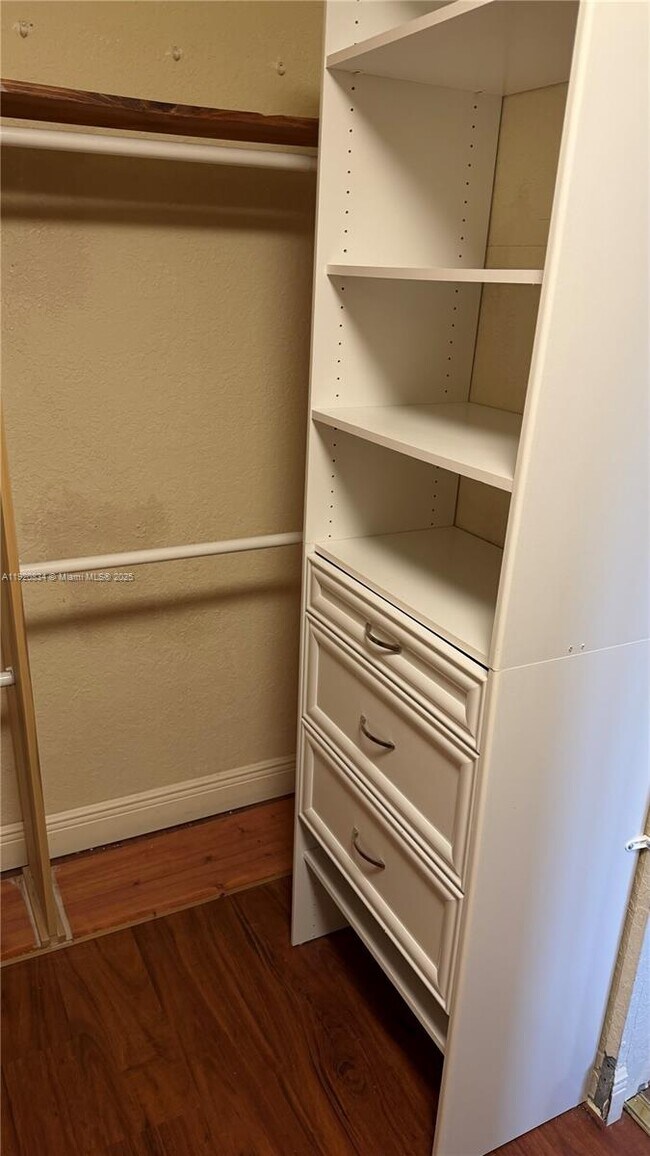 Building Photo - 721 NW 135th Way