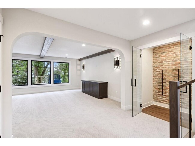Building Photo - 21845 Byron Cir
