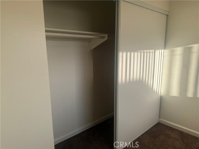 Building Photo - 1209 W Rosewood Ct