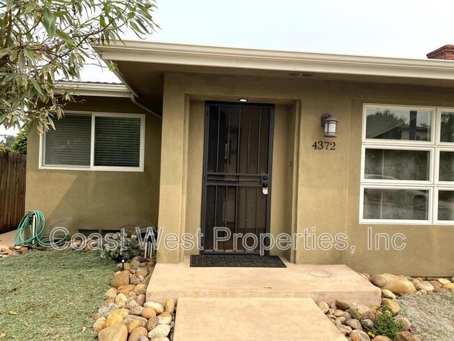 Building Photo - 4372 Argos Dr