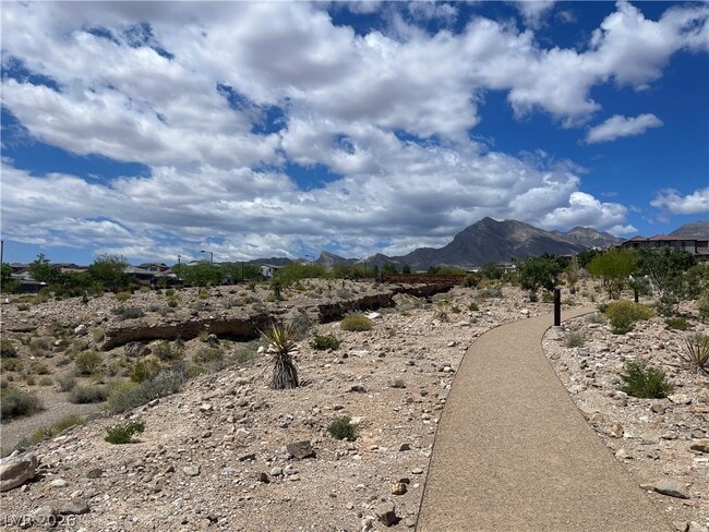 Building Photo - 11593 Cedar Shore Ave