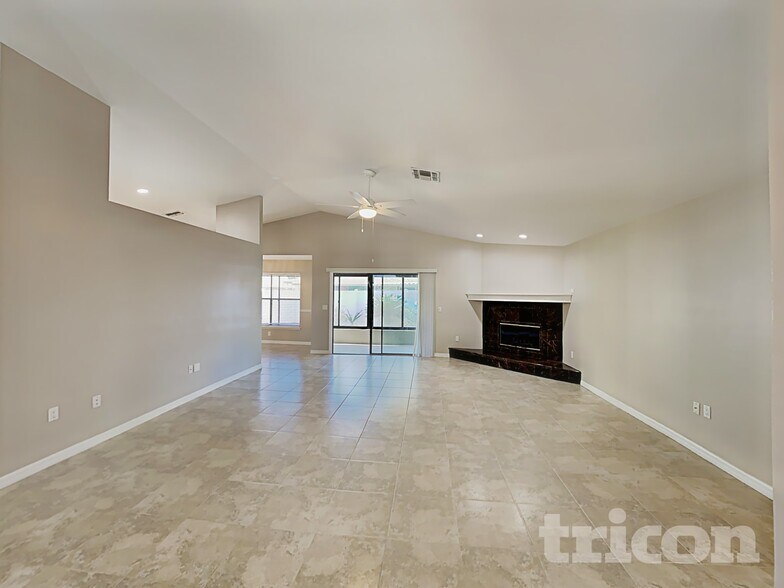 Building Photo - 7832 Osteen Rd