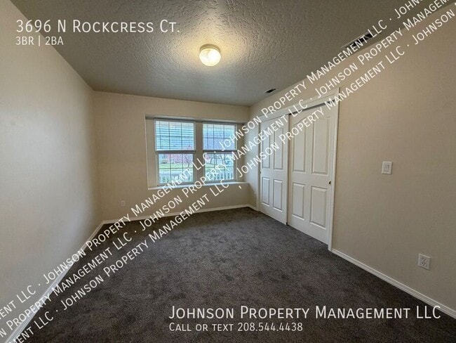 Building Photo - 3696 N Rockcress Ct