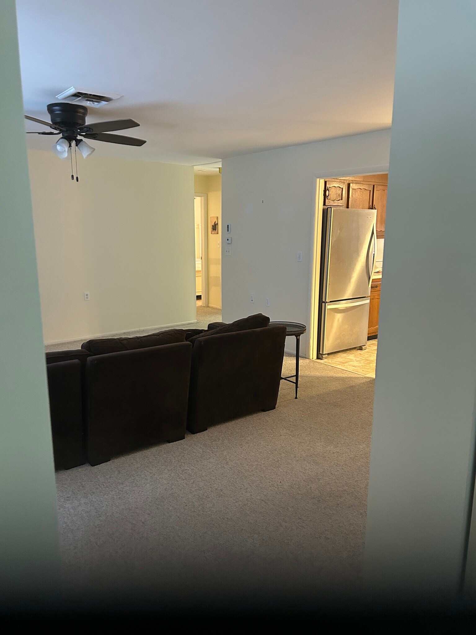 Building Photo - 1168A Clydebank Ct