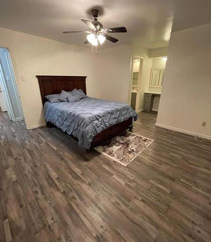 Building Photo - 3701 W Rochelle Rd