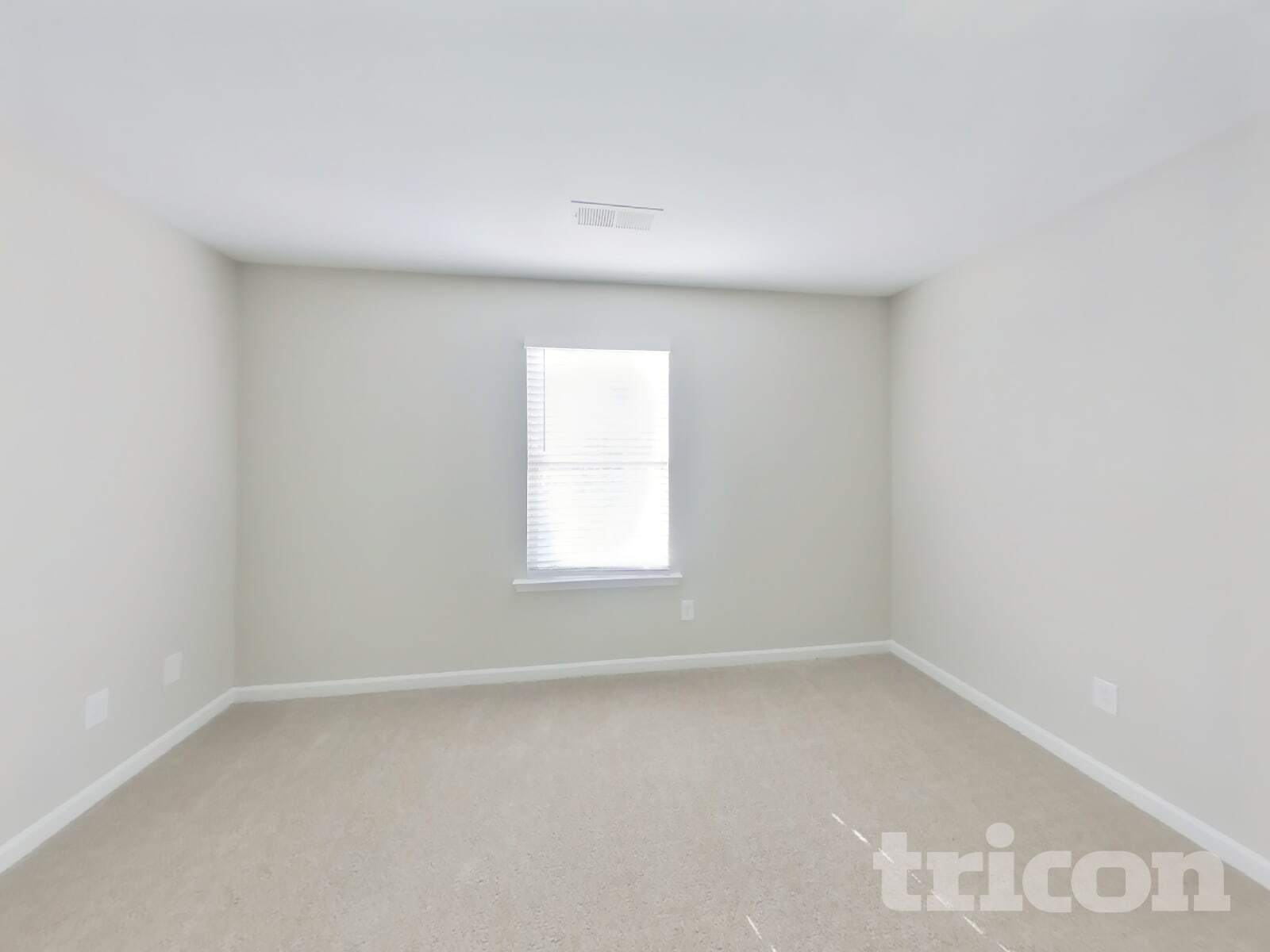 Building Photo - 182 Southwind Cir