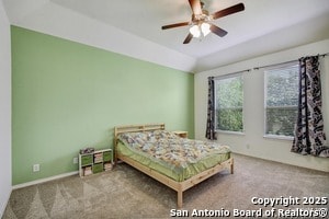 Building Photo - 21715 Prospect Hill