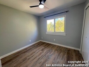 Building Photo - 12219 Stoney Crossing