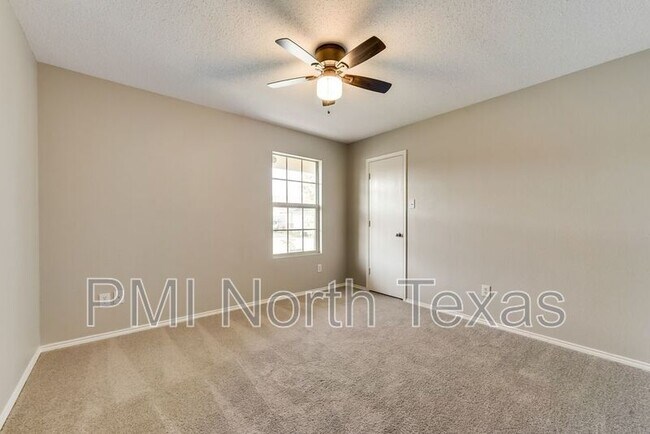 Building Photo - 9957 George Bush Dr