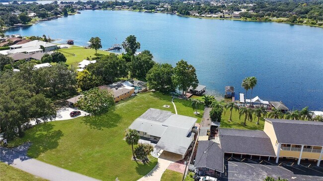 Building Photo - 117 Lake Roy Dr