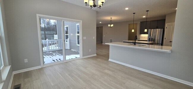 Building Photo - 3375 Buckeye Trl