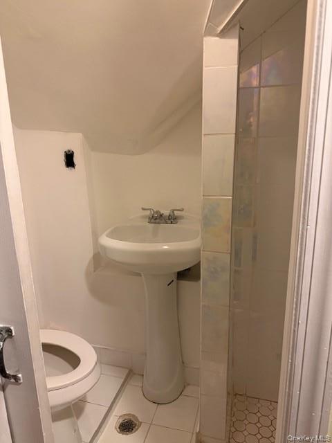 Building Photo - 71 Carmans Rd