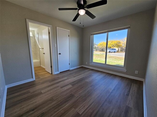 Building Photo - 1416 Hyridge Cir