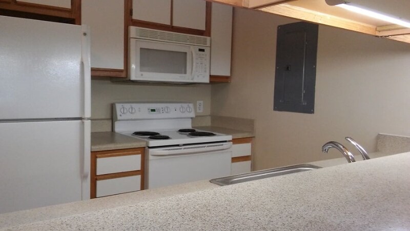 Building Photo - 1500 Graduate Ln