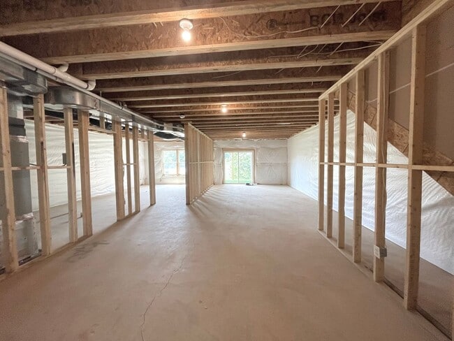 Building Photo - 1606 Koch Ct
