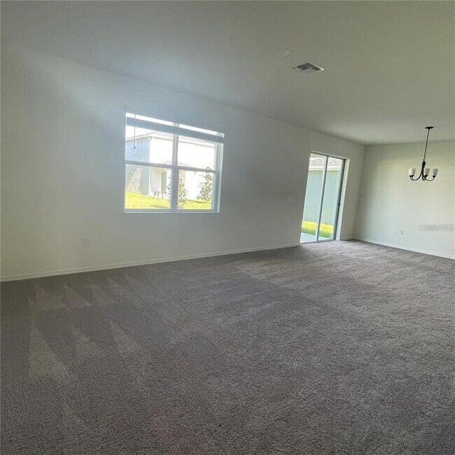 Building Photo - 2327 Twin Flower Ln