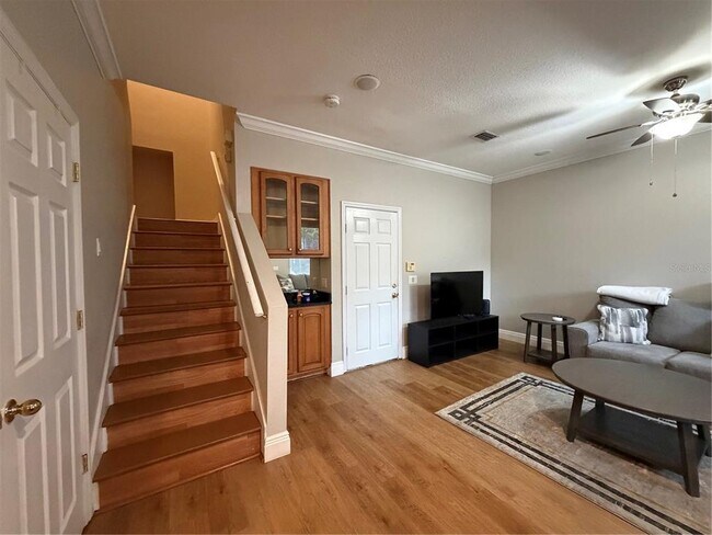 Building Photo - 117 Ky Hvn Ct