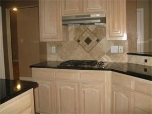 Building Photo - 5414 Plantation Ln