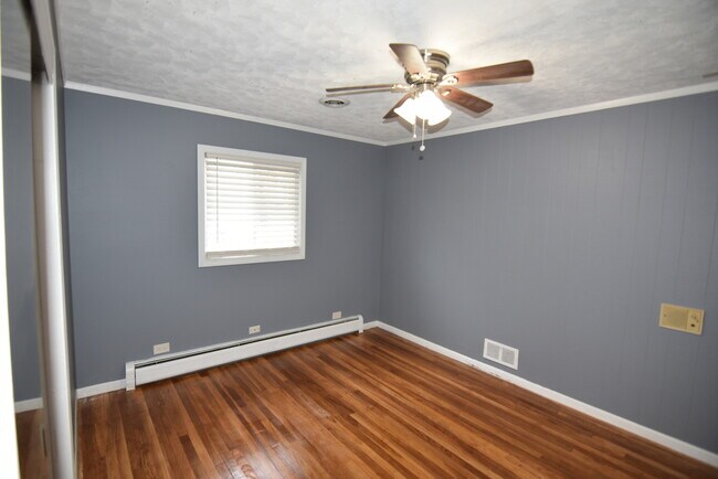 Building Photo - 8705 45th St