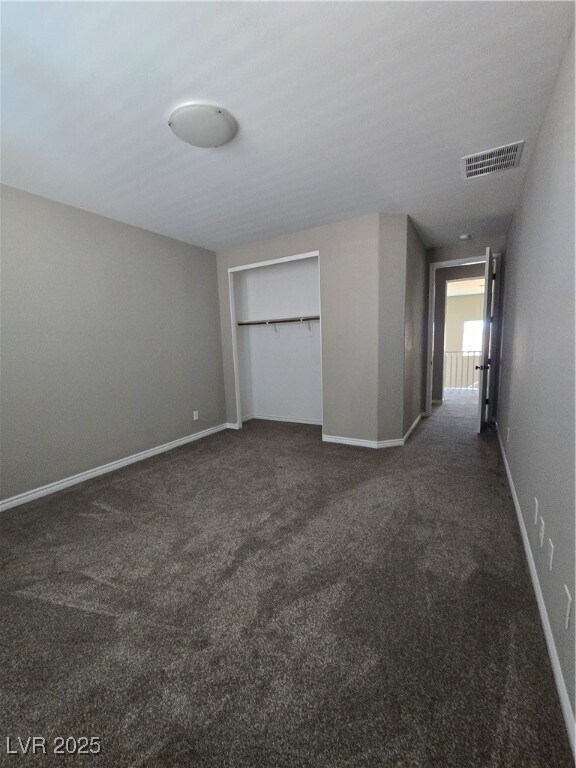 Building Photo - 10486 Mount Mitchell Ct