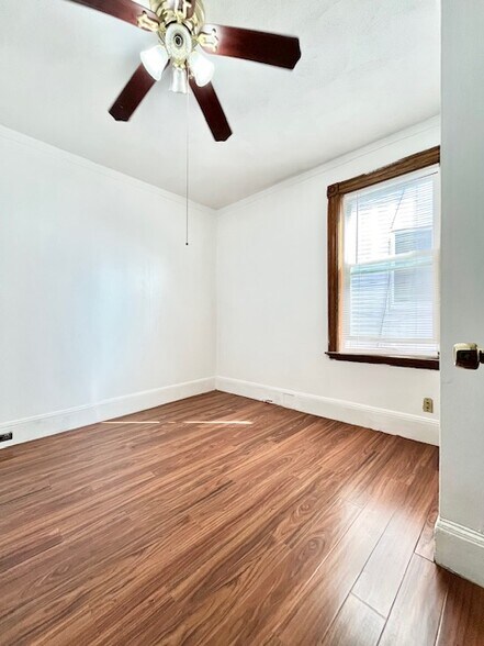 Building Photo - 200 Highland St