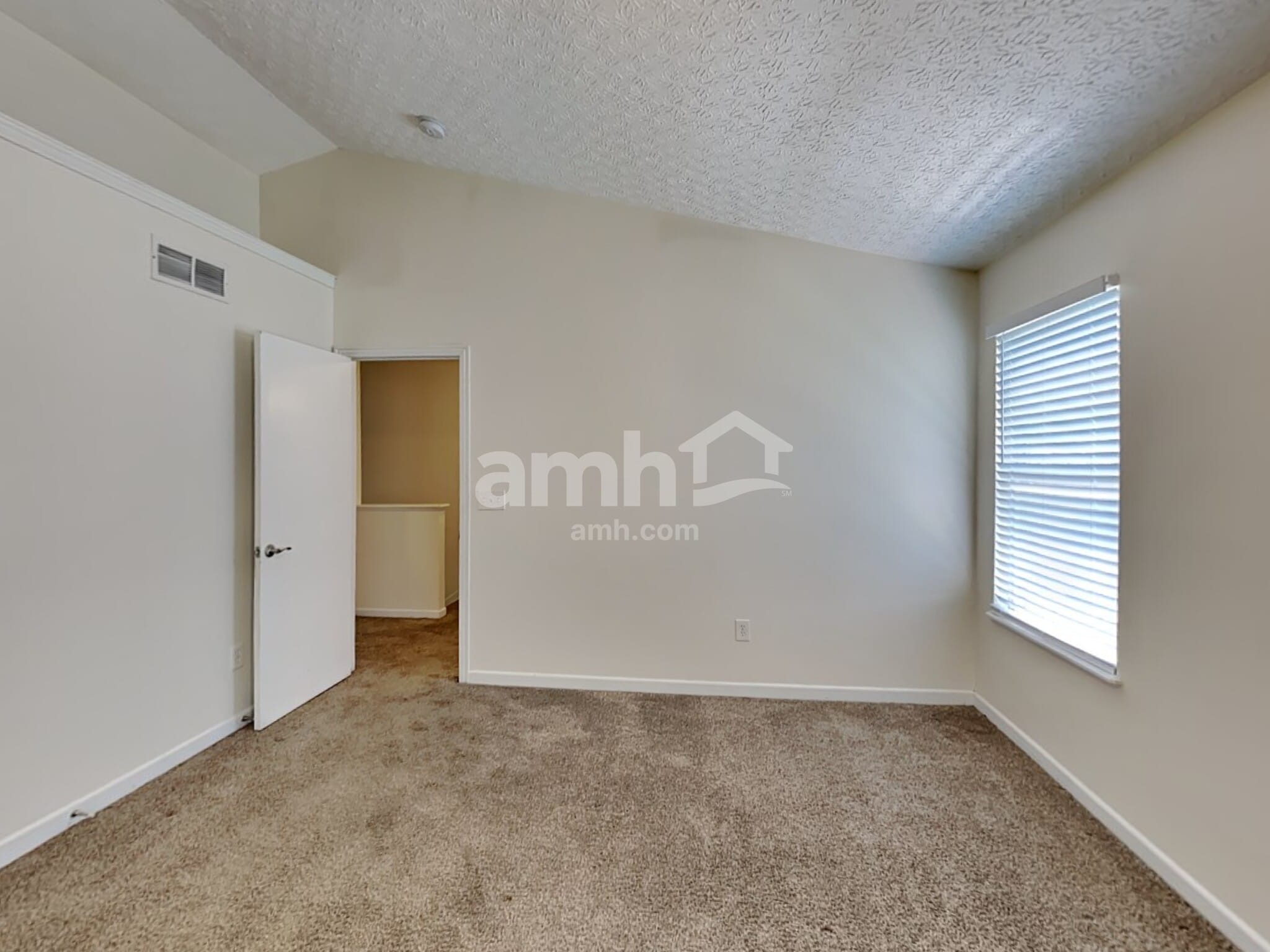 Building Photo - 4513 Edgarton Dr