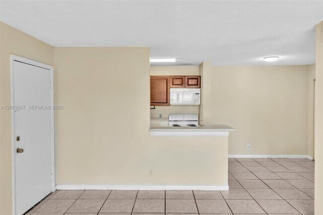 Building Photo - 10765 Cleary Blvd