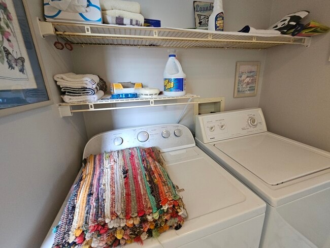 Building Photo - 2700 N Hwy A1A