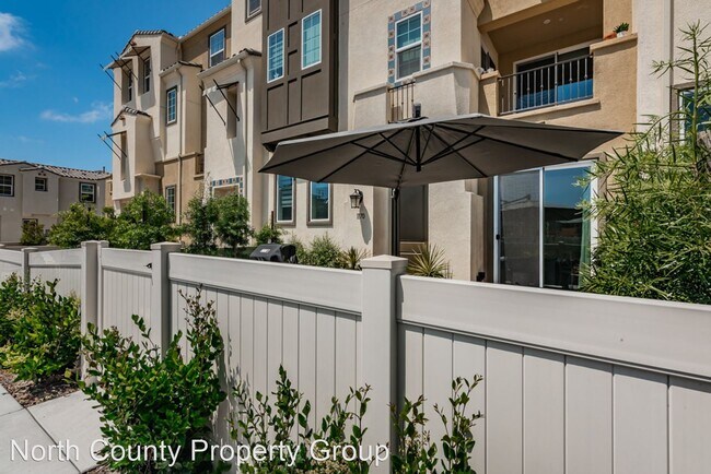 Building Photo - 3 br, 3 bath House - 1170 Via Lucero